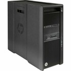 HP Z840 (1TB, Intel Core i5 4th Gen., 3.10 GHz, 8 GB) Desktop HP Z840 (1TB, Intel Core i5 4th Gen., 3.10 GHz, 8 GB) Desktop