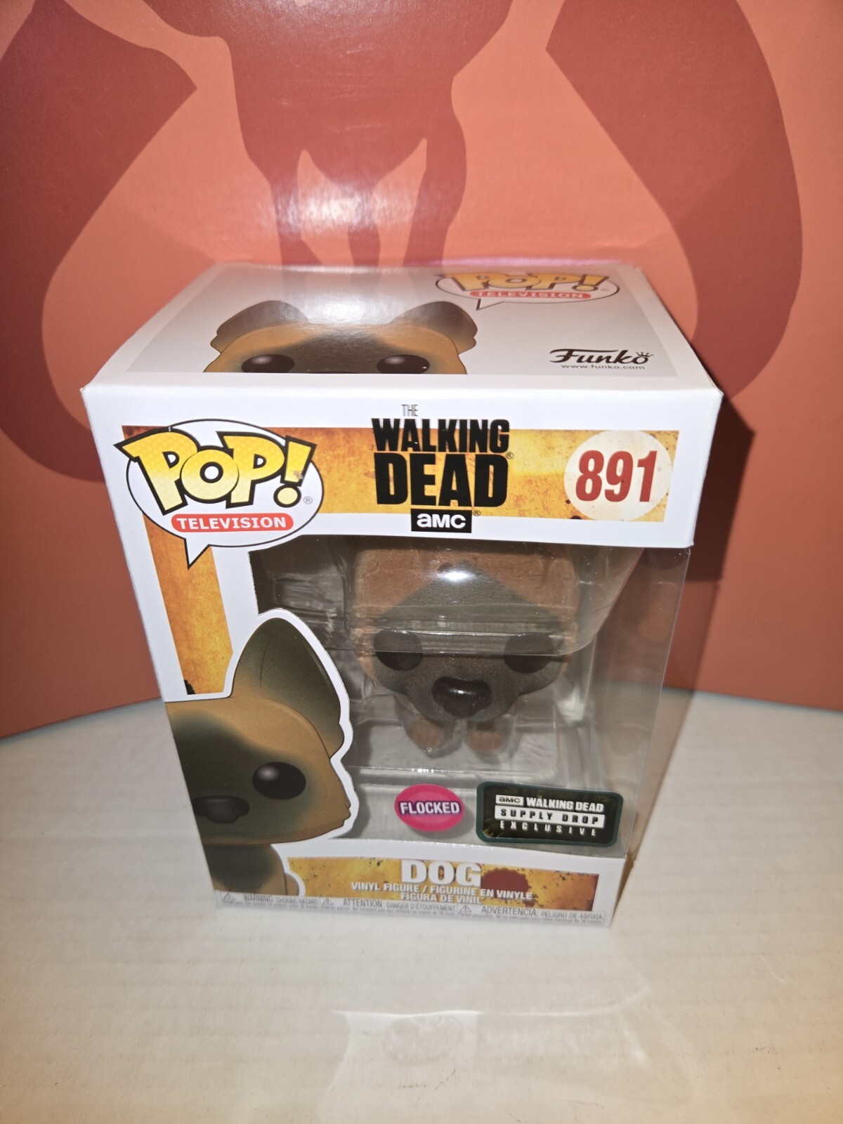 Ebay Item For Sale