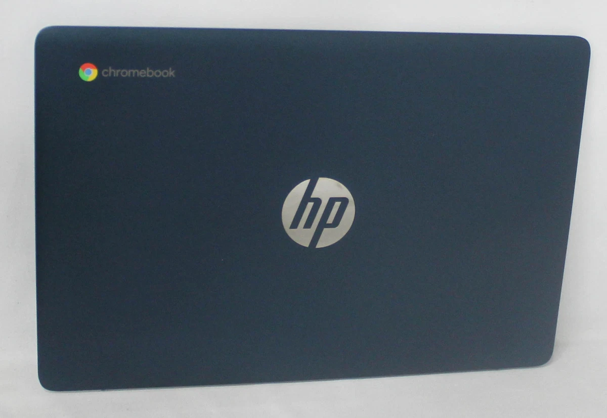 L91529-001 HP LCD BACK COVER FTL FOR 14A-NA0080NR 