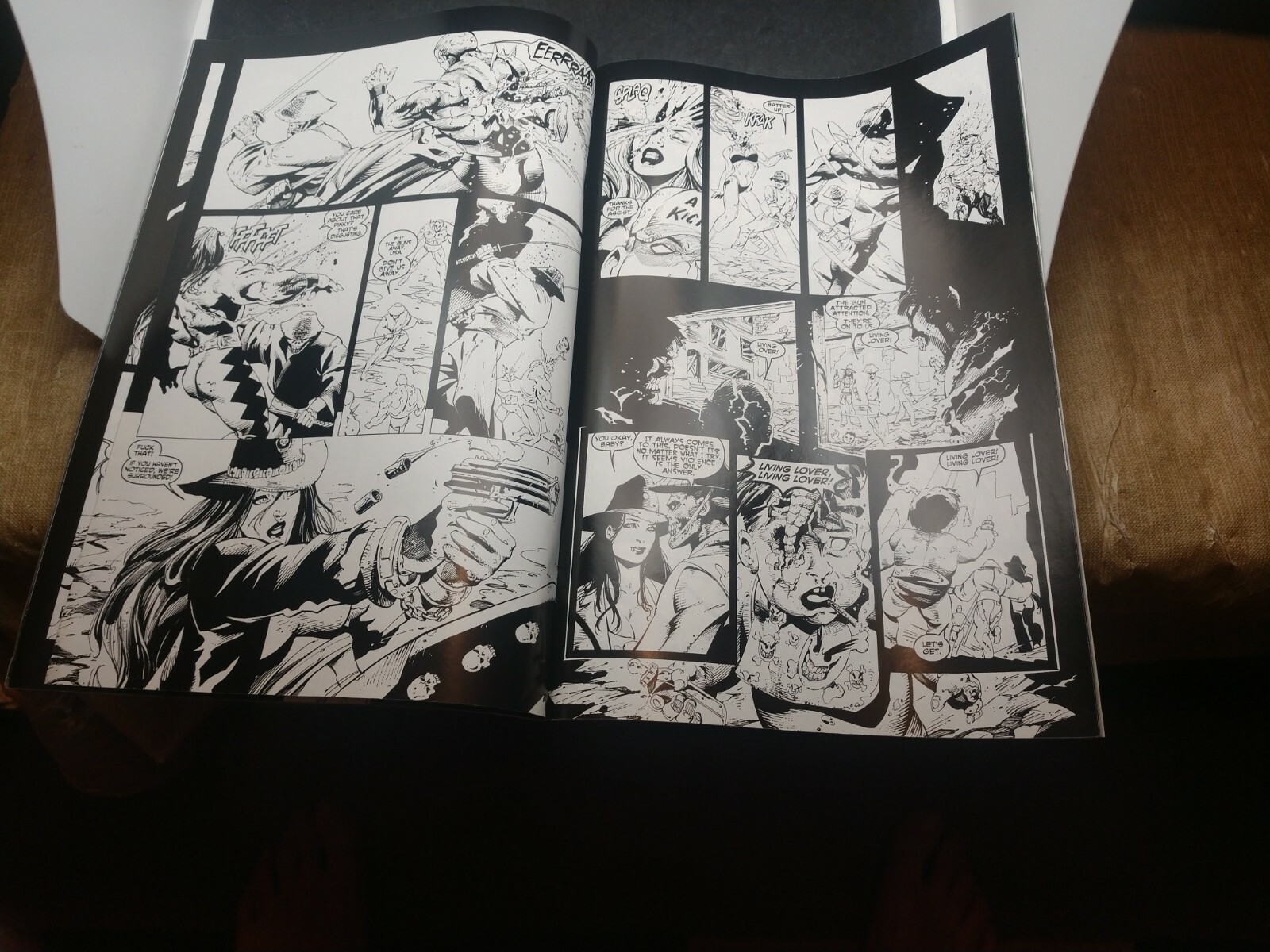 Picture 9 of 12