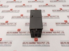 Siemens Simatic PS 307 1P 6ES7307-1EA01-0AA0 Power Supply AC 120/230V