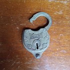 Foto 6 di 6
