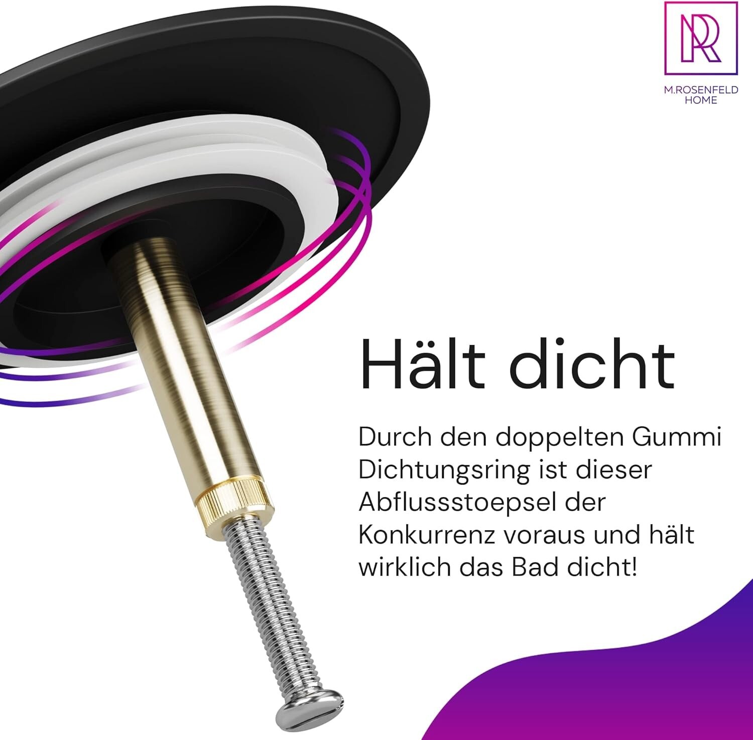 Bild 24 von 49