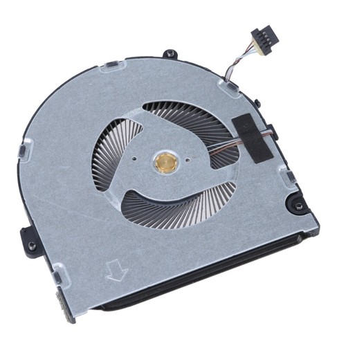 CPU Cooling Fan Heatsinks Graphics Card Cooling Fan Replacement For 435 G7 G8 - Afbeelding 3 van 8