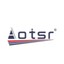 Aotsr Official Store