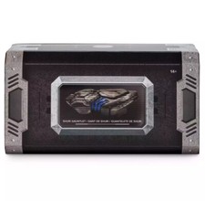 New Disney Parks Marvel Shuri Light-Up Gauntlet Black Panther Wakanda Forever