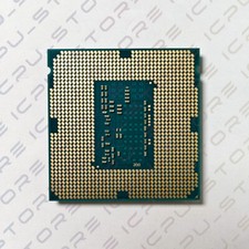 Intel Xeon E3-1230 V3 Computer Processors for sale | eBay