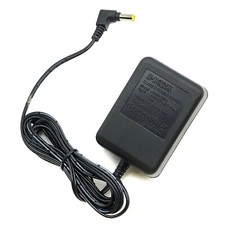 Genuine 13V HP AC DC Adapter for JetDirect 300X 310X 380X EX Plus Print Server