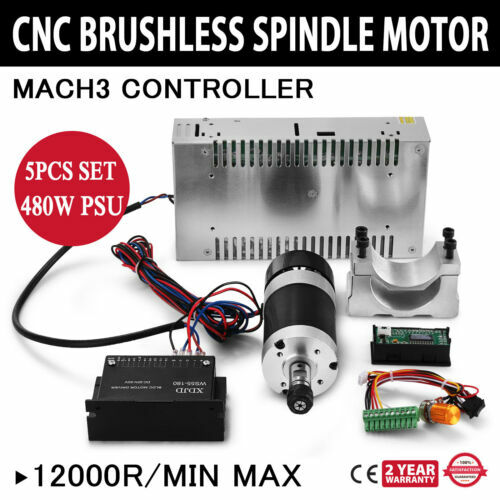 Capacitor Jantzen MKT Cap MKT 160 VDC 3,9 UF