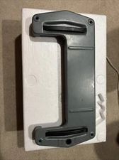 Delta 22-540 Portable Planer Top Cover