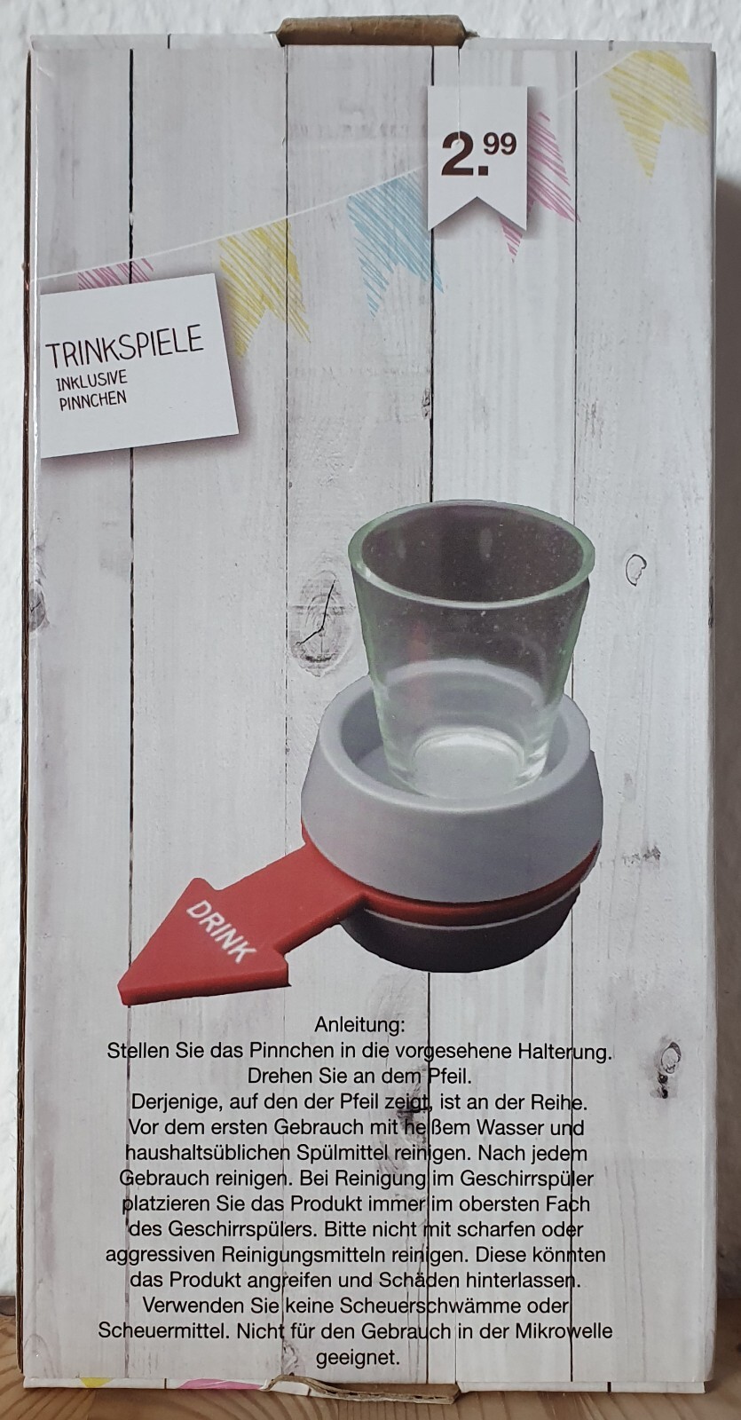 Bild 4 von 4