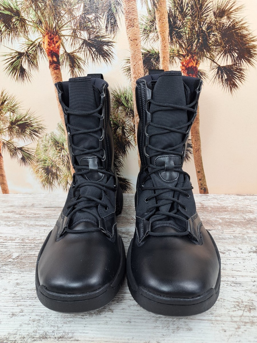 Nike SFB Field 2 8