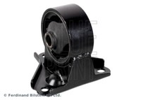 Blue Print Lagerung Motor Vorne FüR KIA Sportage Je_ 2.0 Crdi 4WD 2.7 V6