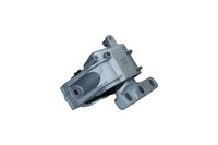 Kamoka Motorlager 890742 FüR VW Passat B6 3C2 Variant 3C5 Beetle 5C1 5C2 5C7 5C8