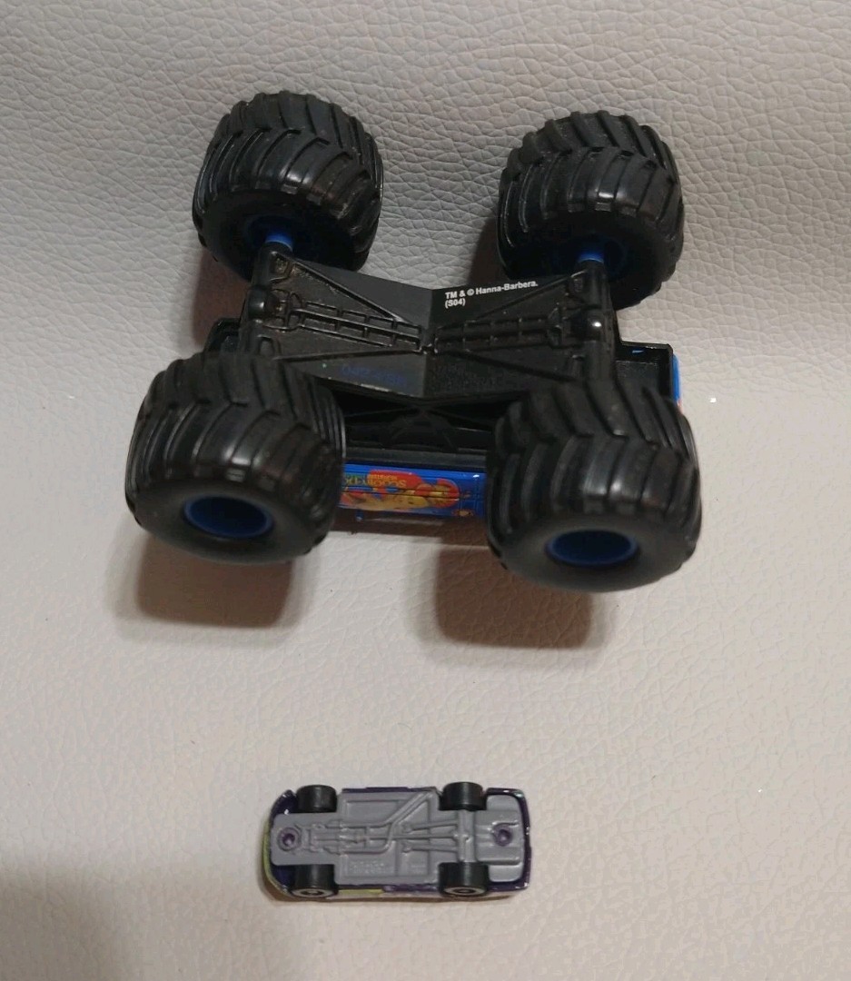 Picture 6 of 7