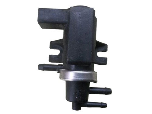 Magnetventil Turbolader Druckwandler Turbolader VW GOLF IV (1J1) 1.9 TDI