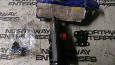 Flow Control Pump Valve VOE15011528 7986491 For Volvo A25F A30D A40D L110F L350F
