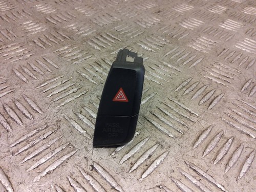 Audi S5 2011 Warnblinkschalter 8K2941509A SKE53217 47053