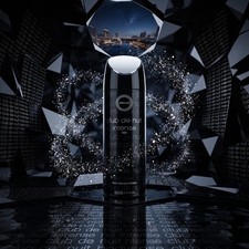 Armaf Club De Nuit Intense Man Body Spray 6.8oz 200ml Unboxed New