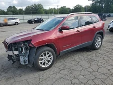 (LOCAL PICKUP ONLY) Passenger Front Door Electric Tempered Glass Fits 14-18 CHER