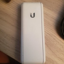 Ubiquiti Networks UniFi Cloud Key UC-CK