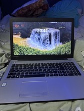 Lenovo IdeaPad Great For Your Ideal Workload Hardly Use It Anymore!