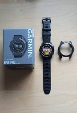 Garmin Epix Pro Gen 2 51mm Premium Multisport GPS Watch + PROTECT *FREE POSTAGE*