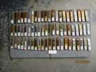 66 Vintage Speidel Watch Bands New Lot 2