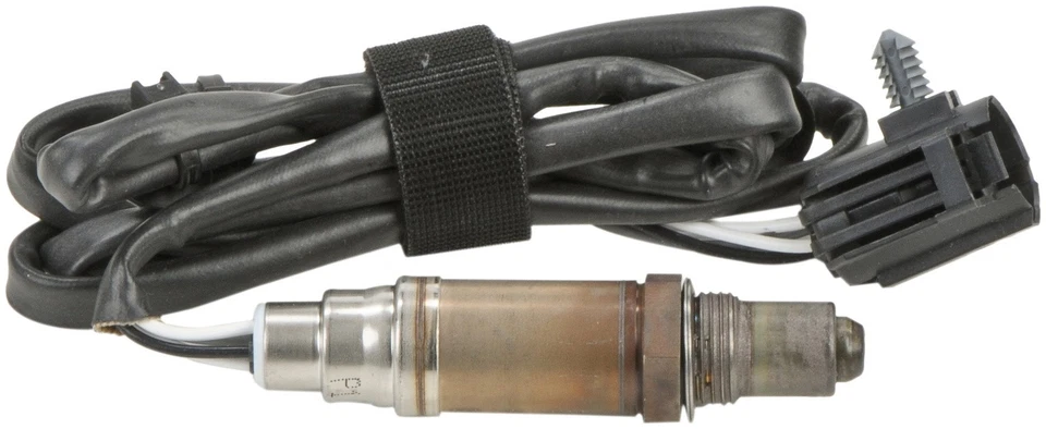 Bosch Oxygen Sensor 13413 For 96-00 Dodge Stratus Avenger Chrysler Cirrus - Image 4 of 4