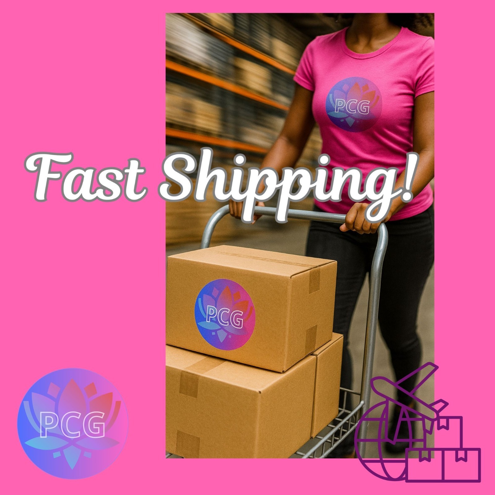 Leather Braided Charm Bracelets Set Adjustable El… - image 9