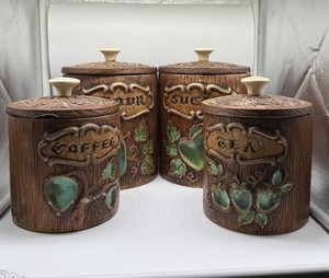 Treasure Craft for sale | eBay