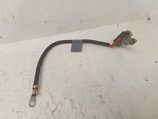 MERCEDES-BENZ CLS C219 Cavo meno batteria A2115420418 2.99 Diesel 165kw 27663085