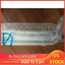 New Festo 1376656  DSBC-40-25-PPVA-N3 Cylinder One Year Warranty