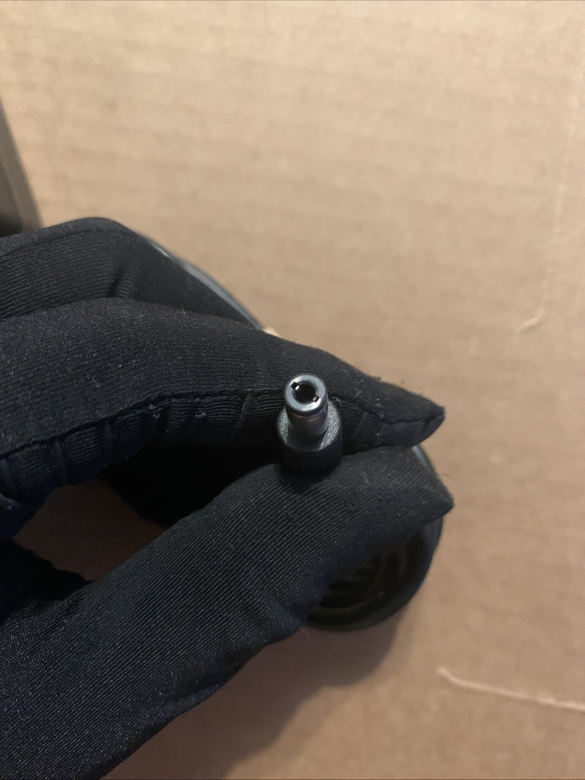 Digital check 148021-03 Power Adapter 30V 1.5A