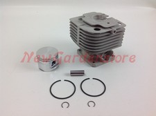 Cilindro pistone segmenti STIHL motore decespugliatore FS 480 FR 480 014465