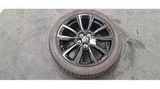 Mazda 3 Sport BP Felge + Reifen 9965B57080