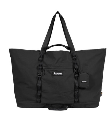 バッグ Supreme - Mobile Pouch 2016AW Supreme Mobile Pouch - Supreme 通販 Online Shop A-1 RECORD