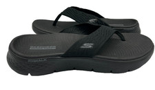 Skechers Womens Splendor Go Walk Flex Slip On...