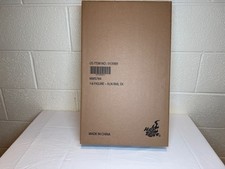 Hot Toys MMS784 Scorched Xenomorph NIB US Seller Ready to Ship