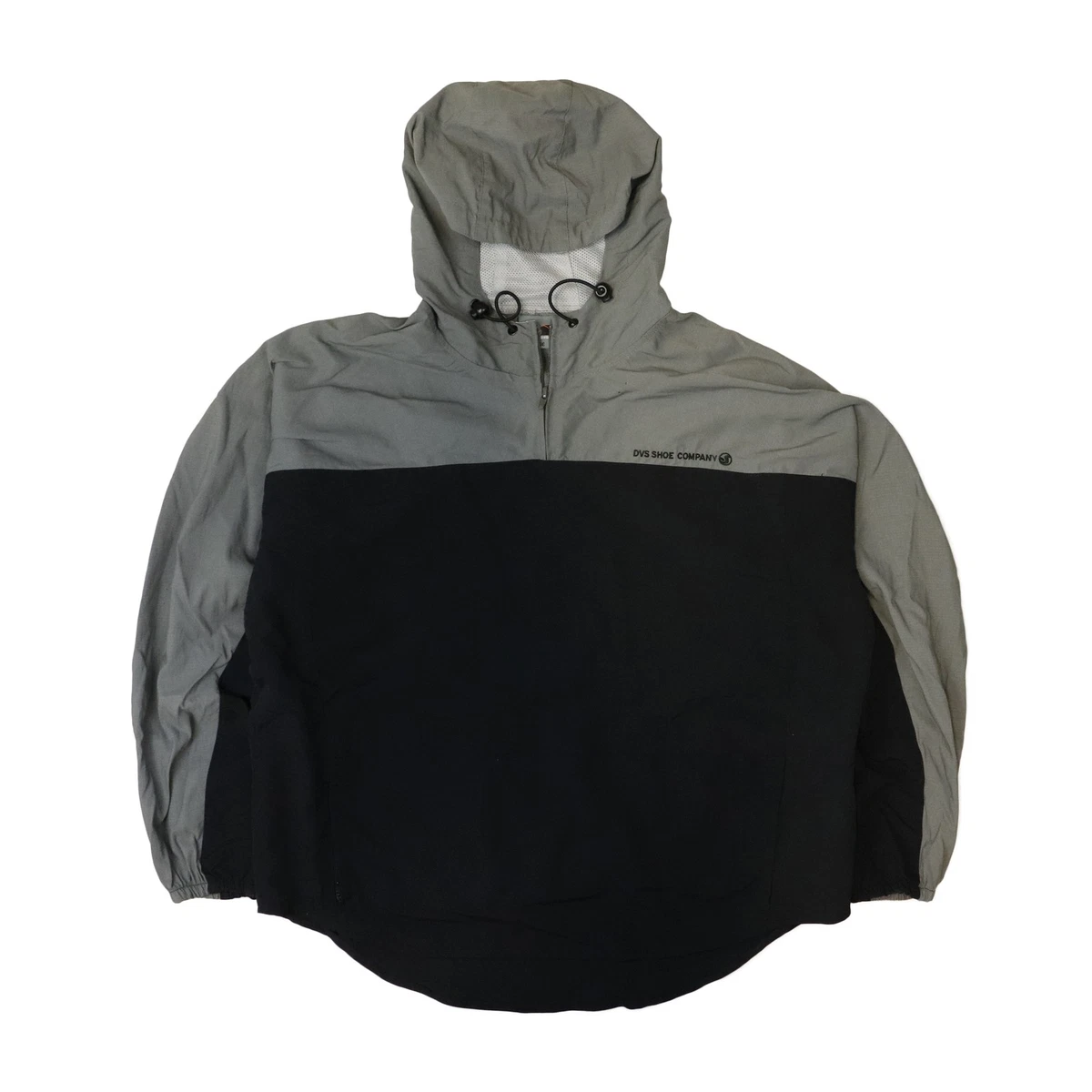 DVS Coats, Jackets & Vests for Men for Sale | Shop New & Used | eBay