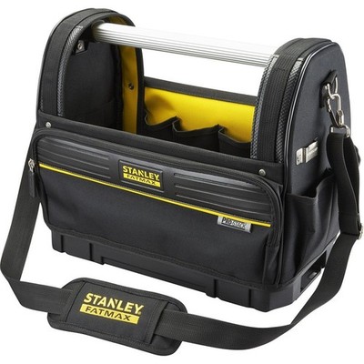 Stanley FatMax Pro-Stack Tote Werkzeugtasche - FMST17626-1