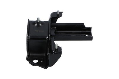 Motorlager KAVO PARTS EEM-4621 für MAZDA DE3FS BiFuel MZR DE5FS
