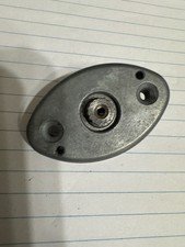 75-92 Vw Jetta Rabbit Gti Mk1 Mk2 Sunroof Crank Gear Sun Moon Roof 411 877 403 75-92 Vw Jetta Rabbit Gti Mk1 Mk2 Sunroof Crank Gear Sun Moon Roof 411 877 403