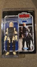 Gentle Giant Ltd Kenner Star Wars Dengar Empire Strikes Back Jumbo Figure