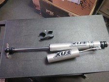 Fox Racing 985-24-108 Suspension Shock Absorber 3-e1 Fox Racing 985-24-108 Suspension Shock Absorber 3-e1