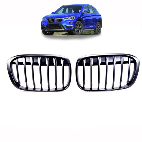 Manichino Busto Donna In Plastica Fleshtone - Per Lingerie, Costumi E Vetrine, 82 Cm Altezza - Foto 5