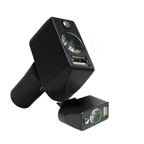 Wheelchair Lighting Controller Accessory Night Lighting Controller for Night - Picture 6 of 7