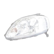 Feu avant (phare) Volkswagen FOX