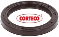 Corteco 12015430B Wellendichtring FüR Kurbelwelle