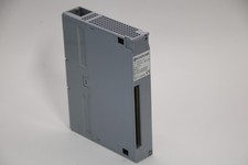 SCHLEICHER USA 8/1 (F) 31511134-880-039 Slave...